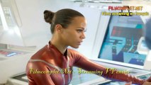Star Trek Into Darkness Film Complet Streaming VF Entier Français