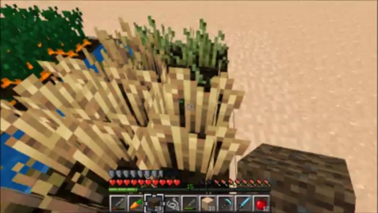 desert survival ep 5