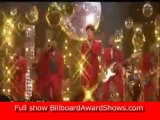 Bruno Mars Billboards 2013 HD live performance video