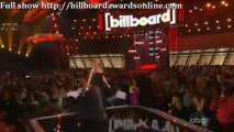 Justin Bieber acceptance speech Billboard Music Awards 2013382.mp4 video