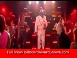 Macklemore & Ryan Lewis Billboards 2013 HD live performance video