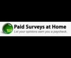 Surveys At Home - Powerhouse Product - Volume Bonuses | Surveys At Home - Powerhouse Product - Volume Bonuses
