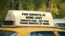 Surveys At Home - Powerhouse Product - Volume Bonuses | Surveys At Home - Powerhouse Product - Volume Bonuses