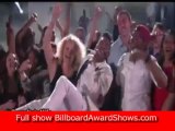 Miguel Billboards 2013 HD live performance video