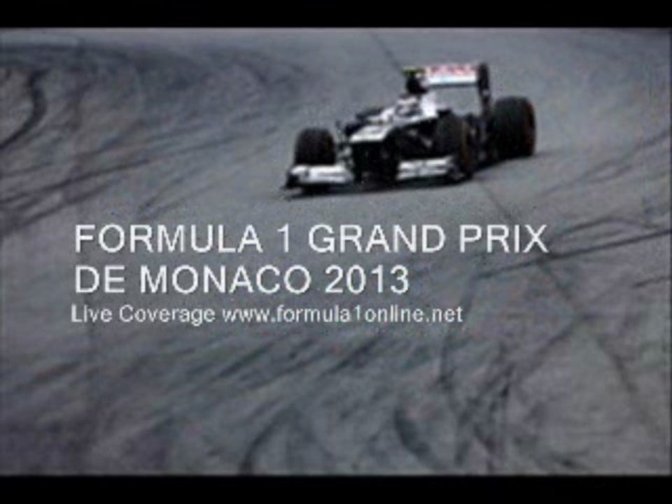 Watch F1 Online Nw