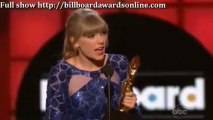 Taylor Swift acceptance speech Billboard Music Awards 201373.mp4 video