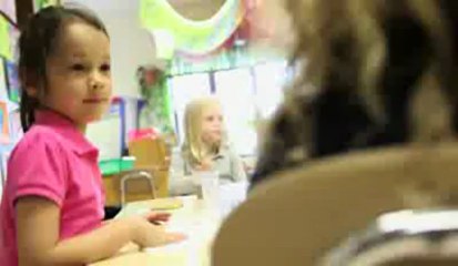 1,000 Ways To Make Money | 1,000 Ways To Make Money