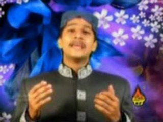 Ammar Jo Qadur Be Yateeman Khe Hundo By Ahtsham Afzal