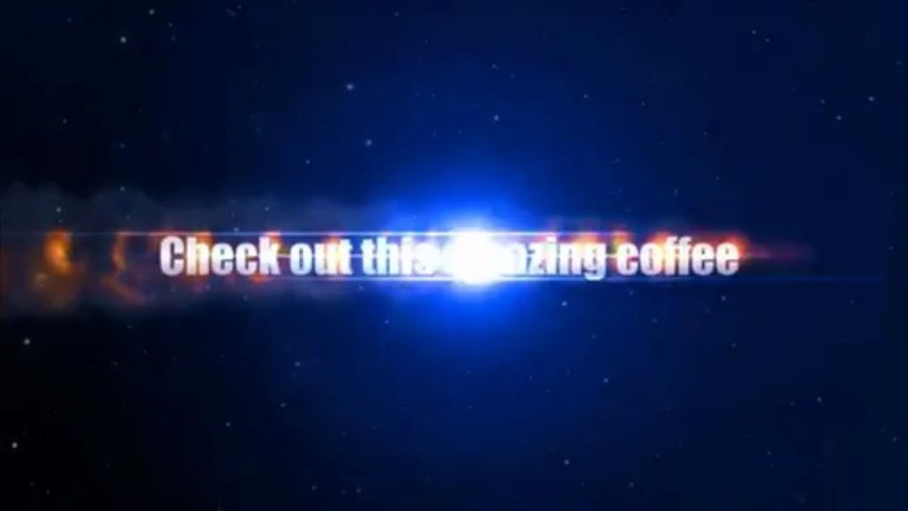 Get Paid To Drink Coffee_