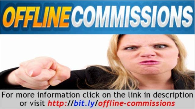 Ganancias Obligadas Con CB (view mobile) | Ganancias Obligadas Con CB (view mobile)