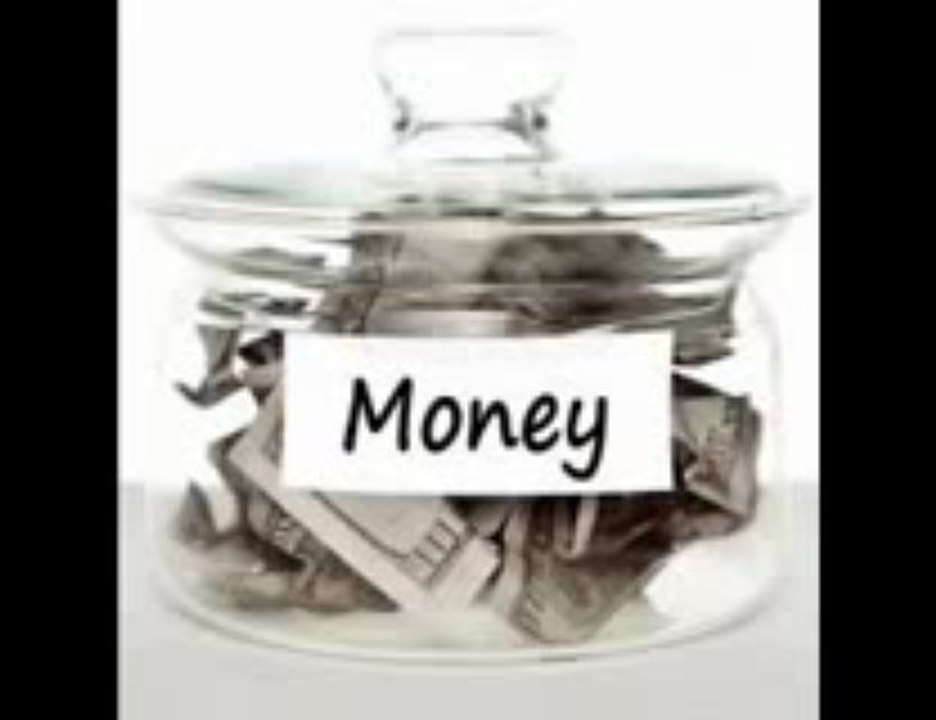 " Ganancias Obligadas Con CB (view mobile)  |  Ganancias Obligadas Con CB (view mobile) "