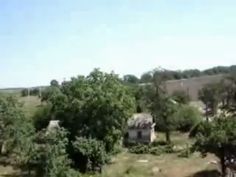 Ganancias Obligadas Con CB (view mobile) | Ganancias Obligadas Con CB (view mobile)