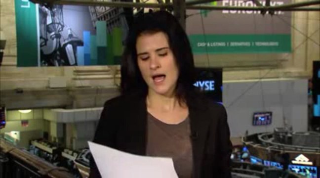 Ganancias Obligadas Con CB (view mobile) | Ganancias Obligadas Con CB (view mobile)