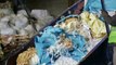 Recyclage des déchets : Les nouvelles agences de Paprec Group en 2012