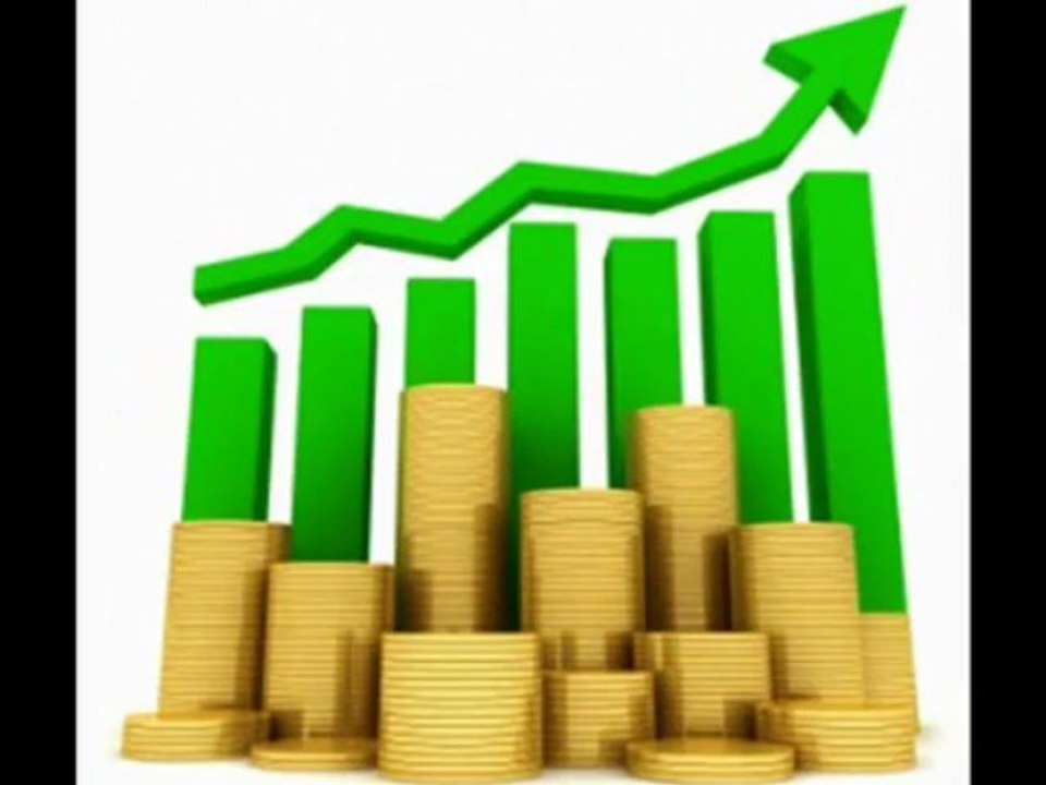 Deep Blue water horizon funding @ Top Notch Funding