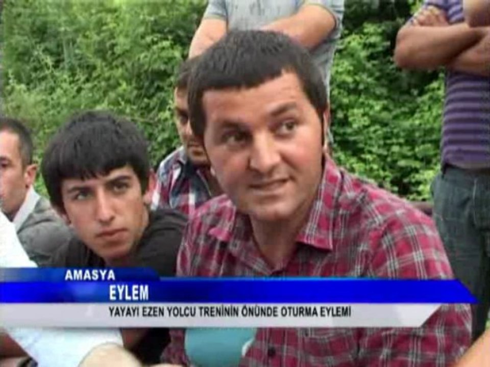 Çay TV