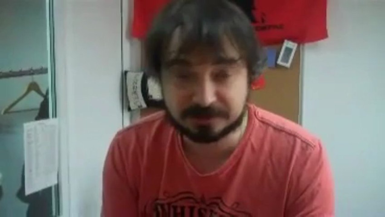 Общественая деятельность