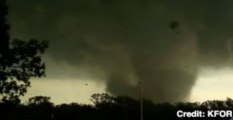 Top Headlines: Tornadoes Sweep Across Midwest