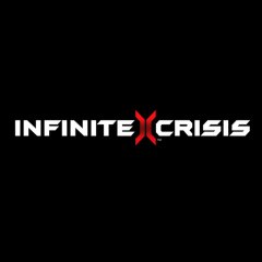 Infinite Crisis - Gaslight Joker Trailer