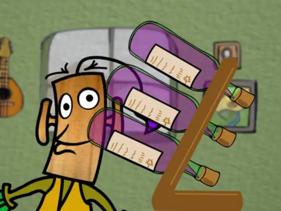 vino