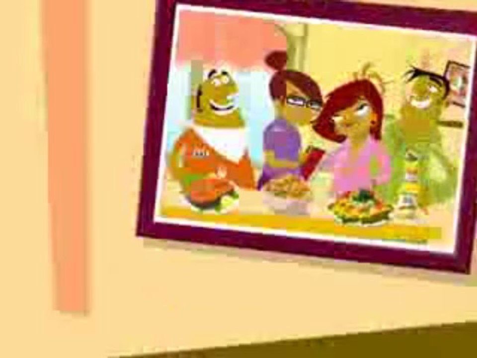 " The Association Of Better Networkers (view mobile)  |  The Association Of Better Networkers (view mobile) "