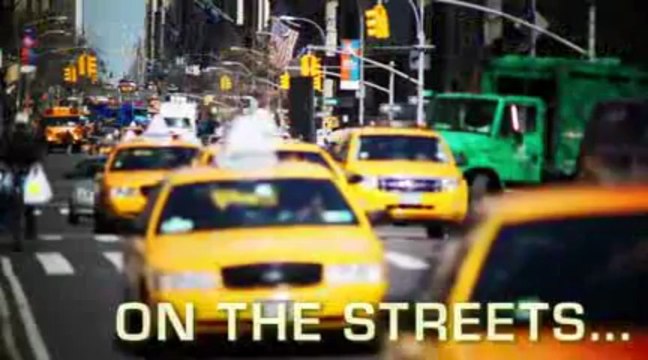 The Association Of Better Networkers (view mobile) | The Association Of Better Networkers (view mobile)