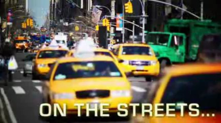 " The Association Of Better Networkers (view mobile)  |  The Association Of Better Networkers (view mobile) "