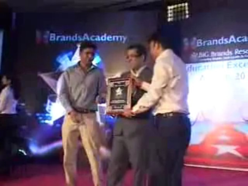 " The Association Of Better Networkers (view mobile)  |  The Association Of Better Networkers (view mobile) "