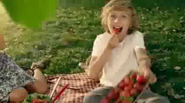 The Association Of Better Networkers (view mobile) | The Association Of Better Networkers (view mobile)