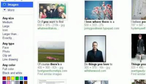 The Association Of Better Networkers (view mobile) | The Association Of Better Networkers (view mobile)