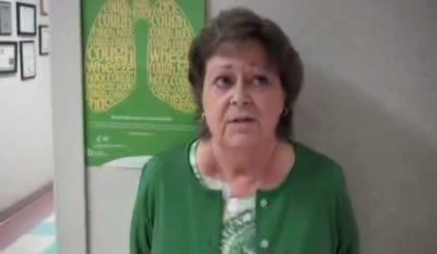 The Association Of Better Networkers (view mobile) | The Association Of Better Networkers (view mobile)