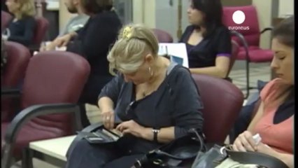 Grecia, Postbank e Proton in vendita a luglio dopo la...