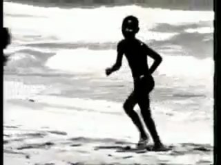 Cesaria Evora Angola