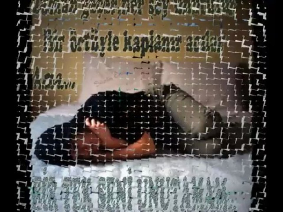 seslidetiryaki.com Arif Ceylan ¸.•_´♥`_•.¸ Anla ki sen benim askimsin¸.•_´♥`_•.¸seslidetiryaki.com   seslisohbetin tek adresine hosgeldiniz