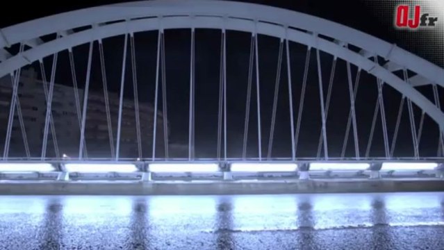 Ferrari FF 6.3 660ch V12