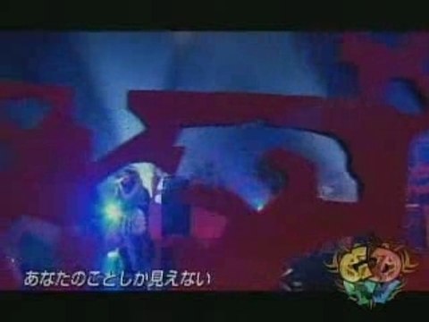 Olivia Lufkin - Wish (Live)