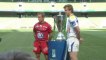 Heineken Cup only thing missing for Wilkinson