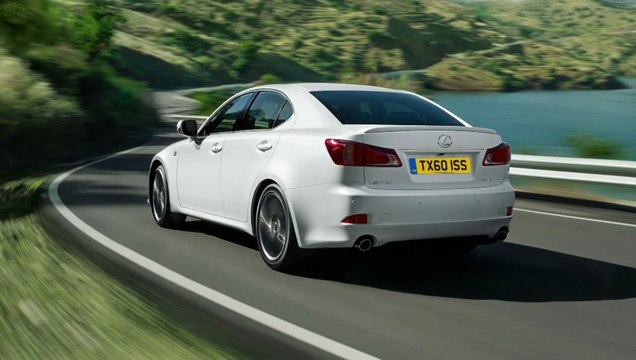 Mag autojournal.fr du 03-09-10