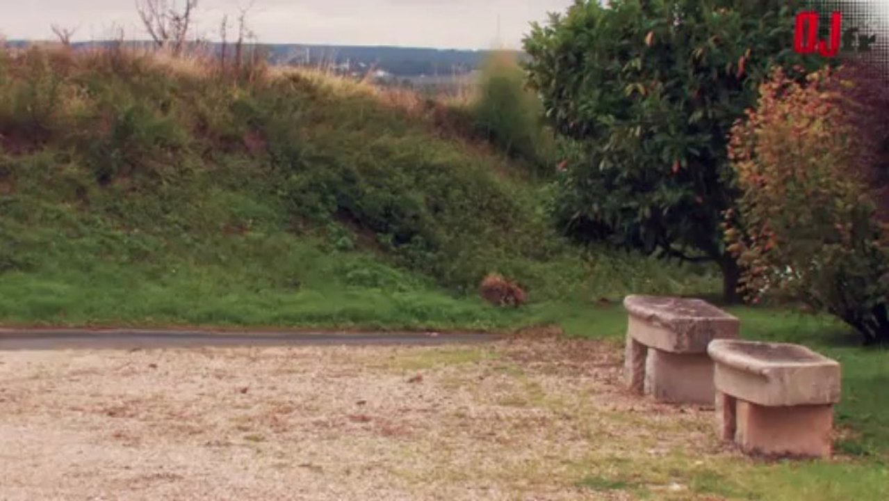 Essai Dacia Logan 2010