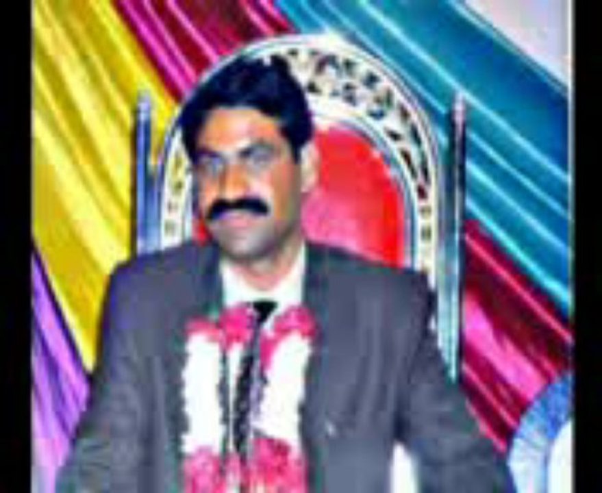 afzal