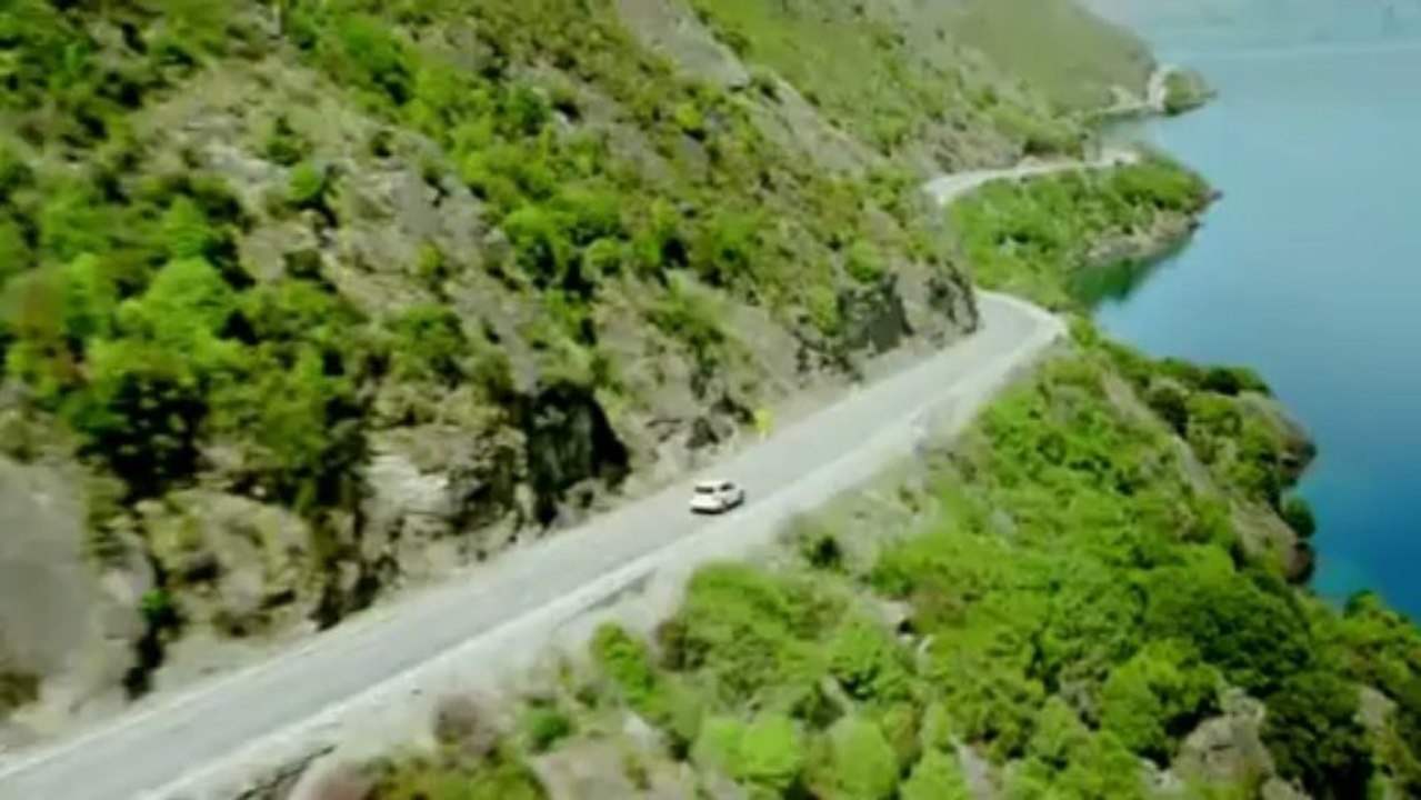 Mag autojournal.fr du 26/02/10