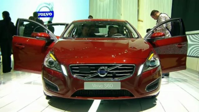 Mag autojournal.fr du 05/03/10