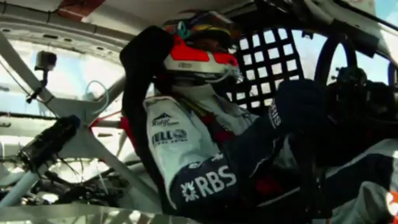 Mag autojournal.fr du 30-04-10