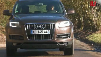 Mag autojournal.fr du 28-05-10