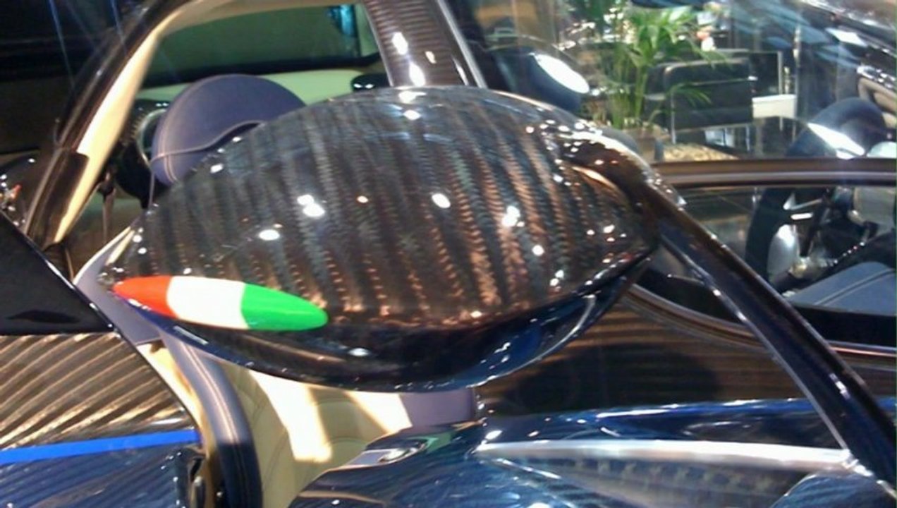 Mag autojournal.fr du 16-04-10