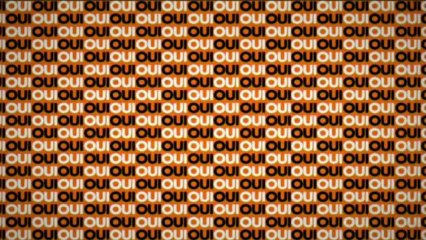 Citroën DS4, publicité