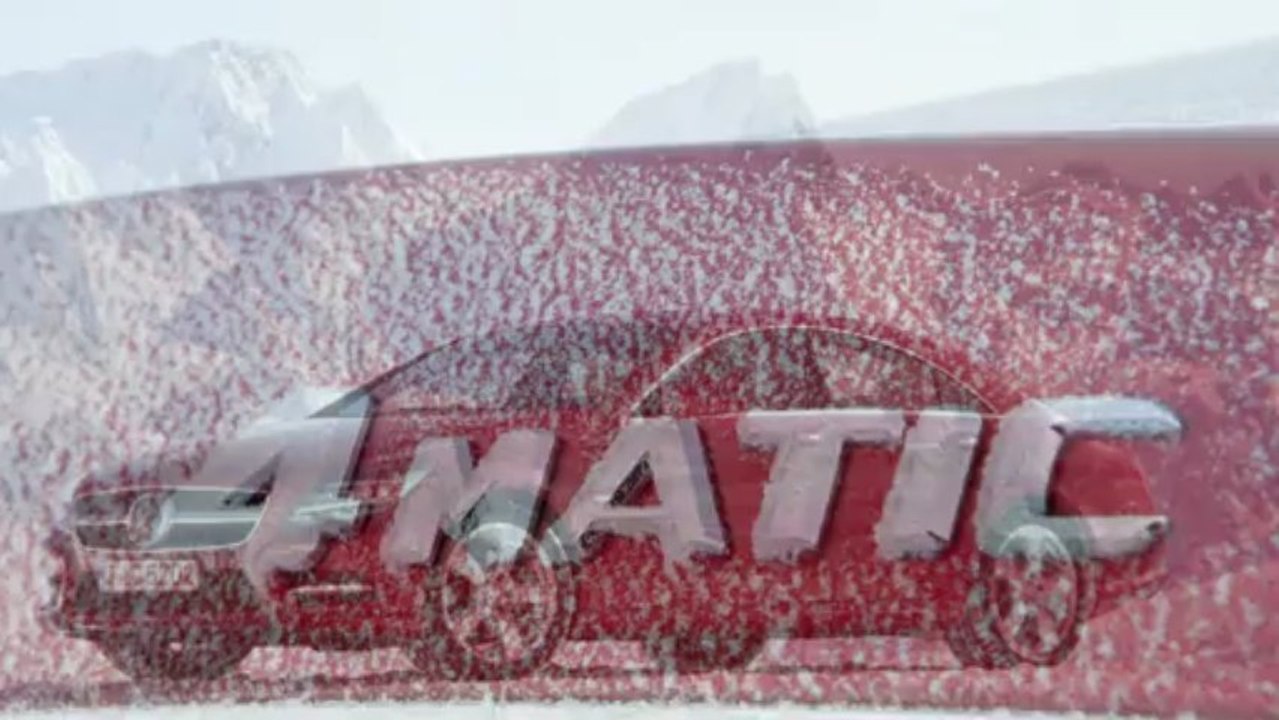 Mag autojournal.fr du 03/12/10