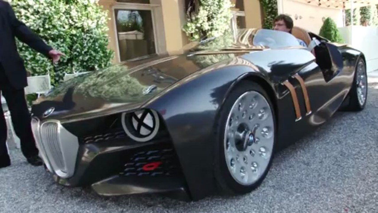 Mag autojournal.fr du 27/05/11