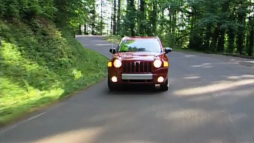 Mag autojournal.fr du 30/12/10