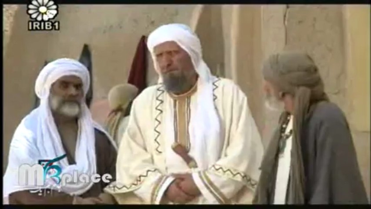 Sargashteh Part 002